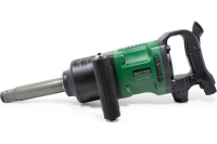 Ударный пневмогайковерт Rockforce RF-RP7485