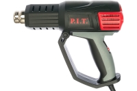 Термовоздуходувка STEINEL HG 2620 E 351809