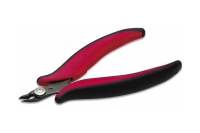 Бокорезы CIMCO 10 1038