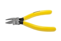Бокорезы STAYER PROFI для пластика и меди 125мм 2219-8-12