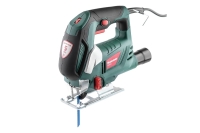 Лобзик HAMMER Flex LZK790L 630443