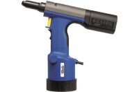 Заклепочник GESIPA Taurus 1 7560001 / 1457665