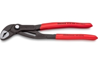 Универсальные переставные клещи KNIPEX КОБРА KN-8701250SB