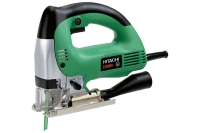 Лобзик Hitachi CJ 120 V