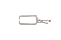 Струбцина Milwaukee TORQUE LOCK тип С 4932472260