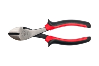 Бокорезы CrV 180мм YATO YT-6612