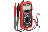 Цифровой мультиметр EKF MS8232 Expert In-180701-pm8232