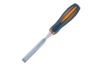 Стамеска Archimedes Norma 12 мм 90641