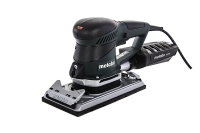 Плоскошлифовальная машина Metabo SRE 4351 TurboTec 611351000