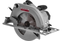 Циркулярная пила Alteco CS 1300-165 31013