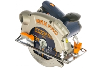Циркулярная пила HAMMER Flex CRP1800/210 625482