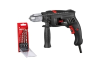 Ударная дрель SKIL 6388LA F0156388LA