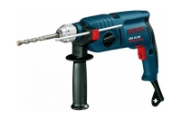 Ударная дрель Bosch GSB 18-2 RE 0.601.17A.A01