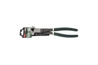 Торцевые кусачки ROCKFORCE 10 250мм RF-6976A250