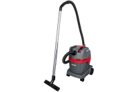 Профессиональный пылесос STARMIX eCraft PL-1422 EWR 102566