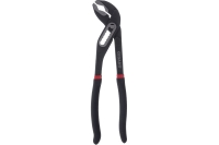 Сантехнические клещи Professional 10" Gigant GPP-10