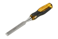 Стамеска FatMax 16 мм Stanley 0-16-257