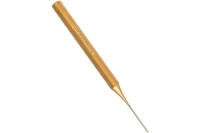 Выколотка 1.5мм L-150мм ROCKFORCE RF-60415150