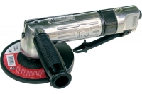 Пневматический отрезной инструмент Ingersoll Rand LA422-EU