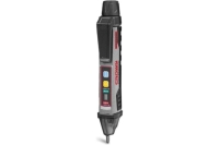 Детектор напряжения и катушек Crown бесконтактный CT44093