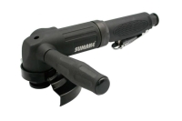 Пневматическая угловая шлифмашина Sumake ST-7845L 8094640