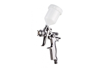Окрасочный краскопульт Voylet NEW-125 0.8 мм 184-020 005-00184