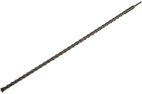 Бур по бетону (26x1000х950 мм; SDS-plus) MATRIX 70988