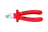 Боковые кусачки KNIPEX KN-7007160