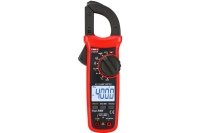 Токоизмерительные цифровые клещи UNI-T UT201R 00-00007280