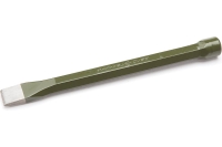 Зубило Дело Техники с увеличенным хвостовиком, 19x250 мм 50/5 372619