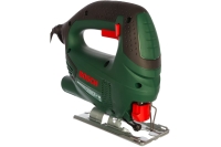Лобзик PST 650 Bosch 0.603.3A0.720