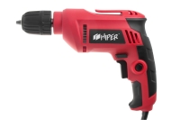 Безударная дрель Hiper HED500A