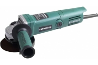 Угловая шлифовальная машина FAVOURITE 1050 Вт, диск 125мм, FG 1050CW