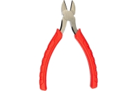 Кусачки 160мм Milwaukee 48226106