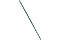 Лом KRAFTOOL EXPERT 21809-120