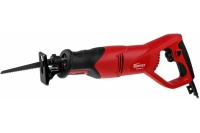 Сабельная пила WORTEX SR 1508-1 E 0325118
