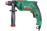 Ударная дрель STATUS DP700 2142501