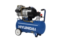 Компрессор Hyundai HY 2550