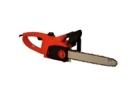 Электропила IKRA Mogatec KSI 2150-40 toolfree 23604010