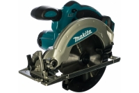 Дисковая пила Ryobi ONE+ R18CSP-0 5133002628