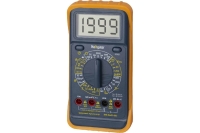 Мультиметр Navigator 93 588 nmt-mm03-063 my63 93588