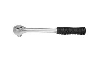Трещотка 1/2" 48 зубьев AIST 42123-48-X 00-00016485