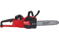 Аккумуляторная цепная пила Milwaukee M18 FCHS35-122 4933479679