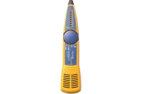 Тестер Fluke Intelli Tone 200 Probe MT-8200-63A