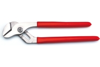 Сантехнические клещи типа CL 1 1/2", длина 10" SUPER-EGO 509090000
