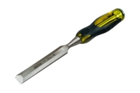 Стамеска FatMax 20 мм Stanley 0-16-259