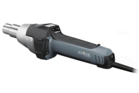 Термофен Steinel HL 2020 E + 3 насадки 052782