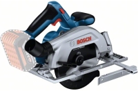 Дисковая аккумуляторная пила WORX SAW WX527