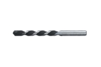 Сверло победитовое ударное по бетону (10х120 мм) FIT IT 34545
