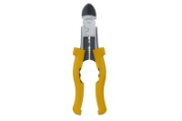 Бокорезы Navigator 82 348 NHT-Br03-4v1-200 /4-в-1, 200 мм/ 82348